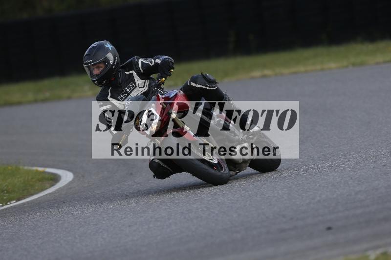 /18 05.06.2026  TZ Motorsport ADR/Gruppe gelb/55